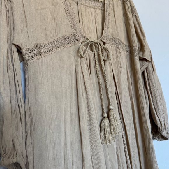 Free People Just Like Lucy Dress size XS - Picture 5 of 11